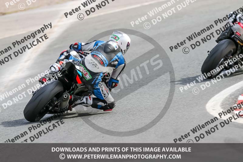 Oulton Park 21st March 2020;PJ Motorsport Photography 2020;anglesey;brands hatch;cadwell park;croft;donington park;enduro digital images;event digital images;eventdigitalimages;mallory;no limits;oulton park;peter wileman photography;racing digital images;silverstone;snetterton;trackday digital images;trackday photos;vmcc banbury run;welsh 2 day enduro